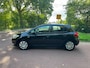 Toyota Auris 1.6-16V Terra |Airco|Navigatie|NAP|Trekhaak|