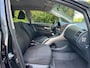 Toyota Auris 1.6-16V Terra |Airco|Navigatie|NAP|Trekhaak|