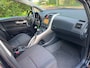 Toyota Auris 1.6-16V Terra |Airco|Navigatie|NAP|Trekhaak|