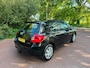 Toyota Auris 1.6-16V Terra |Airco|Navigatie|NAP|Trekhaak|