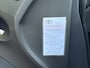 Toyota Auris 1.6-16V Terra |Airco|Navigatie|NAP|Trekhaak|