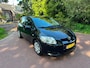 Toyota Auris 1.6-16V Terra |Airco|Navigatie|NAP|Trekhaak|
