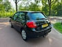 Toyota Auris 1.6-16V Terra |Airco|Navigatie|NAP|Trekhaak|
