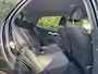 Toyota Auris 1.6-16V Terra |Airco|Navigatie|NAP|Trekhaak|