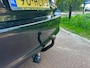 Toyota Auris 1.6-16V Terra |Airco|Navigatie|NAP|Trekhaak|