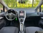 Toyota Auris 1.6-16V Terra |Airco|Navigatie|NAP|Trekhaak|