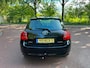 Toyota Auris 1.6-16V Terra |Airco|Navigatie|NAP|Trekhaak|