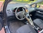 Toyota Auris 1.6-16V Terra |Airco|Navigatie|NAP|Trekhaak|
