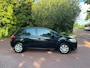 Toyota Auris 1.6-16V Terra |Airco|Navigatie|NAP|Trekhaak|