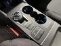 Ford Focus 1.0 EcoBoost Titanium Business NAVI CRUISE LM ECC.