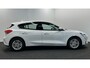 Ford Focus 1.0 EcoBoost Titanium Business NAVI CRUISE LM ECC.