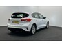 Ford Focus 1.0 EcoBoost Titanium Business NAVI CRUISE LM ECC.