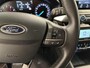 Ford Focus 1.0 EcoBoost Titanium Business NAVI CRUISE LM ECC.