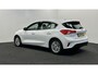 Ford Focus 1.0 EcoBoost Titanium Business NAVI CRUISE LM ECC.