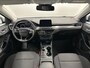 Ford Focus 1.0 EcoBoost Titanium Business NAVI CRUISE LM ECC.