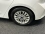 Ford Focus 1.0 EcoBoost Titanium Business NAVI CRUISE LM ECC.