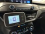 Ford Focus 1.0 EcoBoost Titanium Business NAVI CRUISE LM ECC.