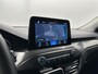 Ford Focus 1.0 EcoBoost Titanium Business NAVI CRUISE LM ECC.