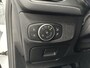 Ford Focus 1.0 EcoBoost Titanium Business NAVI CRUISE LM ECC.