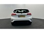 Ford Focus 1.0 EcoBoost Titanium Business NAVI CRUISE LM ECC.