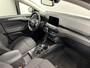 Ford Focus 1.0 EcoBoost Titanium Business NAVI CRUISE LM ECC.