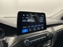Ford Focus 1.0 EcoBoost Titanium Business NAVI CRUISE LM ECC.