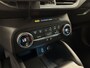 Ford Focus 1.0 EcoBoost Titanium Business NAVI CRUISE LM ECC.