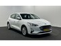 Ford Focus 1.0 EcoBoost Titanium Business NAVI CRUISE LM ECC.