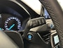 Ford Focus 1.0 EcoBoost Titanium Business NAVI CRUISE LM ECC.