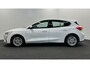 Ford Focus 1.0 EcoBoost Titanium Business NAVI CRUISE LM ECC.