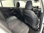 Ford Focus 1.0 EcoBoost Titanium Business NAVI CRUISE LM ECC.