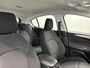 Ford Focus 1.0 EcoBoost Titanium Business NAVI CRUISE LM ECC.