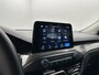 Ford Focus 1.0 EcoBoost Titanium Business NAVI CRUISE LM ECC.
