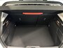 Ford Focus 1.0 EcoBoost Titanium Business NAVI CRUISE LM ECC.