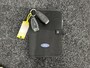 Ford Focus 1.0 EcoBoost Titanium Business NAVI CRUISE LM ECC.