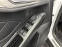 Ford Focus 1.0 EcoBoost Titanium Business NAVI CRUISE LM ECC.