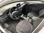 Ford Focus 1.0 EcoBoost Titanium Business NAVI CRUISE LM ECC.