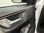 Ford Focus 1.0 EcoBoost Titanium Business NAVI CRUISE LM ECC.