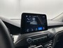 Ford Focus 1.0 EcoBoost Titanium Business NAVI CRUISE LM ECC.
