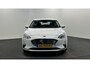 Ford Focus 1.0 EcoBoost Titanium Business NAVI CRUISE LM ECC.