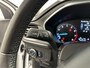Ford Focus 1.0 EcoBoost Titanium Business NAVI CRUISE LM ECC.