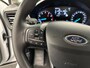 Ford Focus 1.0 EcoBoost Titanium Business NAVI CRUISE LM ECC.