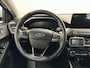 Ford Focus 1.0 EcoBoost Titanium Business NAVI CRUISE LM ECC.