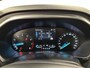 Ford Focus 1.0 EcoBoost Titanium Business NAVI CRUISE LM ECC.