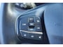 Ford Transit Custom 300 2.0 TDCI L2 3-ZITS, 170PK, 2800KG TREKHAAK, STOELVERWARMING, CAMERA, NAVI, CRUISE, AIRCO, PARKEERSENSOREN, 17''