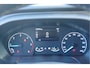 Ford Transit Custom 300 2.0 TDCI L2 3-ZITS, 170PK, 2800KG TREKHAAK, STOELVERWARMING, CAMERA, NAVI, CRUISE, AIRCO, PARKEERSENSOREN, 17''