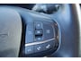 Ford Transit Custom 300 2.0 TDCI L2 3-ZITS, 170PK, 2800KG TREKHAAK, STOELVERWARMING, CAMERA, NAVI, CRUISE, AIRCO, PARKEERSENSOREN, 17''