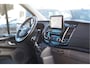 Ford Transit Custom 300 2.0 TDCI L2 3-ZITS, 170PK, 2800KG TREKHAAK, STOELVERWARMING, CAMERA, NAVI, CRUISE, AIRCO, PARKEERSENSOREN, 17''