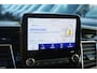 Ford Transit Custom 300 2.0 TDCI L2 3-ZITS, 170PK, 2800KG TREKHAAK, STOELVERWARMING, CAMERA, NAVI, CRUISE, AIRCO, PARKEERSENSOREN, 17''