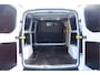 Ford Transit Custom 300 2.0 TDCI L2 3-ZITS, 170PK, 2800KG TREKHAAK, STOELVERWARMING, CAMERA, NAVI, CRUISE, AIRCO, PARKEERSENSOREN, 17''